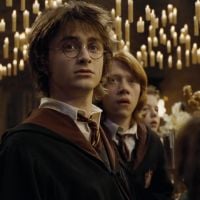 Harry Potter et La Coupe de Feu : une fan découvre une scène coupée inédite très gênante