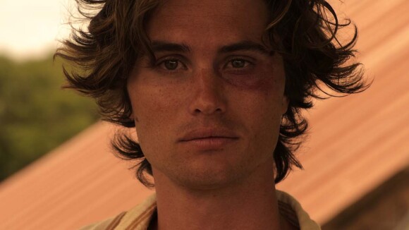 Chase Stokes (Outer Banks) : son meilleur ami est la star d'une autre série de Netflix