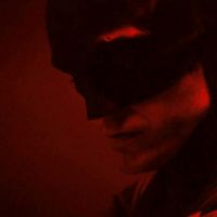 The Batman : un Bruce Wayne tout fin ? Robert Pattinson refuse de se muscler pour le rôle