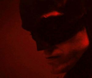 The Batman : un Bruce Wayne tout fin ? Robert Pattinson refuse de se muscler pour le rôle