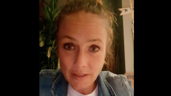 Marie (Koh Lanta 2020) révèle la vraie raison de son abandon mécial