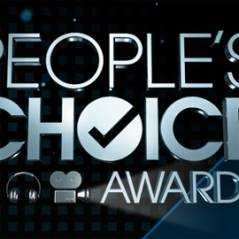 People's Choice Awards 2011 ... la liste complète des nominés