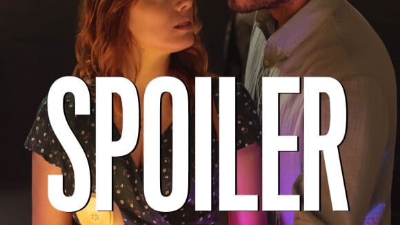 Valeria : les 6 plus grosses différences entre la série et le livre