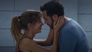 Plus belle la vie : Estelle et Francesco, mariage annulé à la rentrée à cause du coronavirus ?