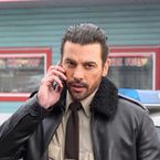 Riverdale saison 5 : Skeet Ulrich quitte la série car il "s'ennuie"