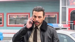 Riverdale saison 5 : Skeet Ulrich quitte la série car il "s'ennuie"