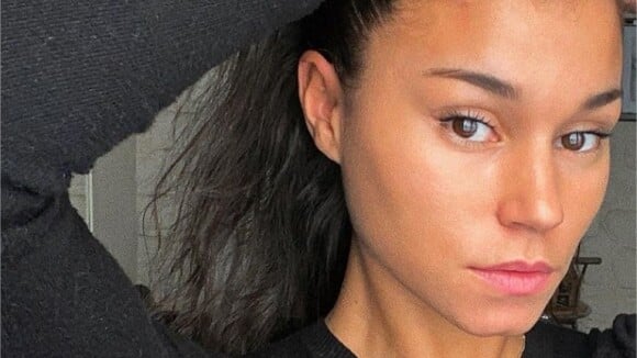 Inès (Koh Lanta 2020) critique le montage : "L'image qui est renvoyée de moi me déplaît"