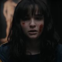 Dark saison 3 : Netflix dévoile la date de sortie et un premier teaser