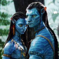 Avatar 2 : le tournage reprend, l&#039;intrigue du film dévoilée