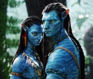 Avatar 2 : le tournage reprend, l'intrigue du film dévoilée