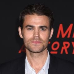 Paul Wesley (The Vampire Diaries) lâche son numéro de téléphone sur Insta