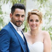 Romain (Mariés au premier regard 2020) et Delphine, la rupture ? La candidate en dit plus