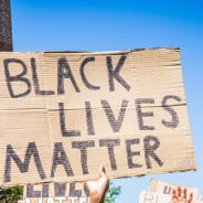 Mort de George Floyd : Nike, Amazon, Netflix, McDo... Les marques s&#039;unissent contre le racisme