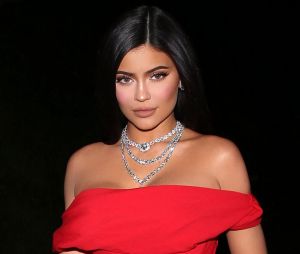 Kylie Jenner aurait claqué plus de 100 millions d'euros en 2020, c'est-à-dire en moins de 1 an