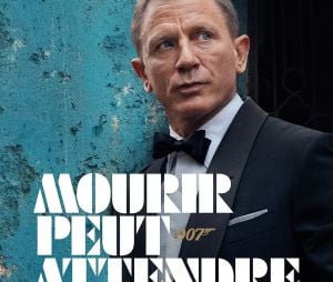 James Bond - Mourir peut attendre : un bébé pour l'agent 007 dans le film ? C'est possible