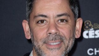 Manu Payet va remplacer Camille Combal : il animera la matinale sur Virgin Radio à la rentrée