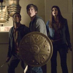 Percy Jackson : l'auteur des romans clashe les films, "Ils devraient être censurés"