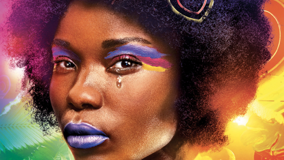 Solidays annulé : le festival appelle aux dons pour aider les malades du Sida