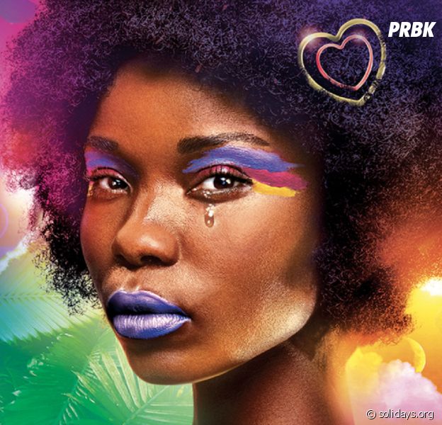 Le festival Solidays annulé, l'association Solidarité Sida lance un appel aux dons