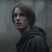 Dark saison 3 : une bande-annonce où on a (presque) tout compris