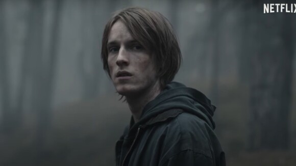 Dark saison 3 : une bande-annonce où on a (presque) tout compris