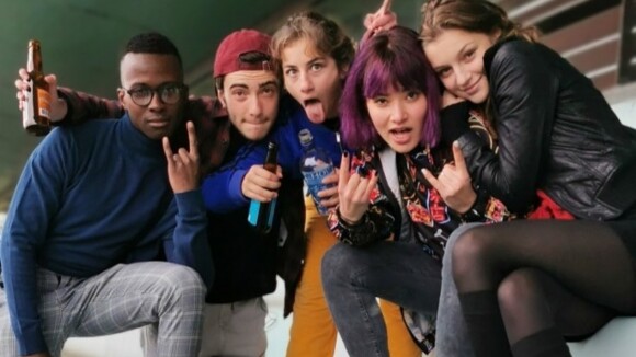 Skam France saison 6 : comment la Norvège est-elle impliquée ?