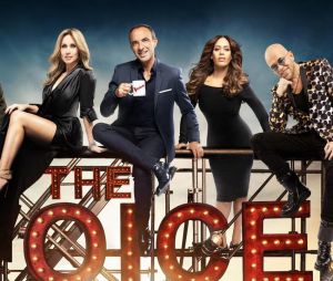 The Voice : comment va se dérouler la finale ?
