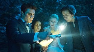 Riverdale saison 5 : 6 intrigues folles des comics qu'on veut voir dans la série