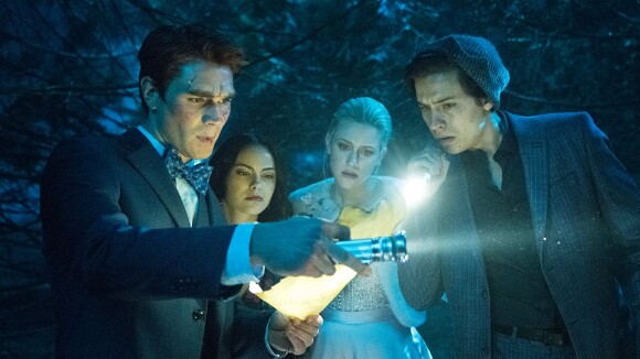 Riverdale saison 5 : 6 intrigues folles des comics qu'on veut voir dans la série
