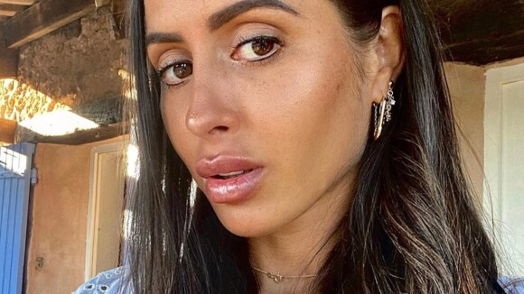 Marine El Himer proche de Benoit Paire : la page Julien Guirado semble définitivement tournée