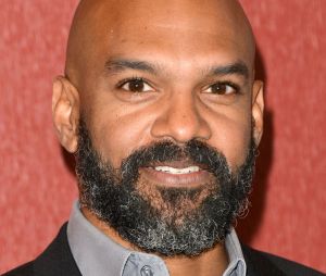 The Walking Dead : Khary Payton (Ezekiel) fait une belle déclaration à son fils transgenre