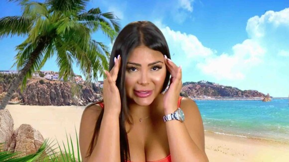 Propos racistes de Maeva Ghennam dans Les Marseillais : le CSA rappelle à l'ordre W9