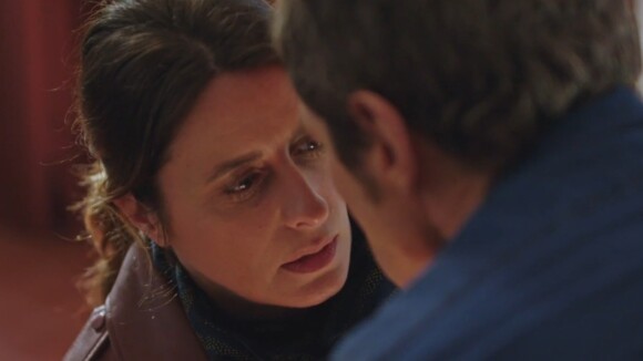 Plus belle la vie : Luna et Andrès (Pavel), bientôt la rupture ? On a la réponse