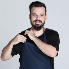 Adrien Cachot (Top Chef 2020) a fermé son restaurant : "Il faut savoir avancer"