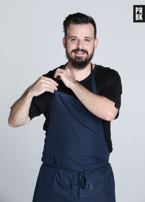 Top Chef 2020 : Adrien Cachot confirme que son restaurant Détour restera fermé