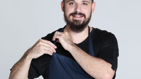 Adrien Cachot (Top Chef 2020) a fermé son restaurant : "Il faut savoir avancer"