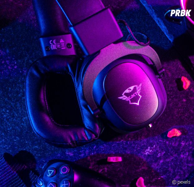 Gaming : une vague d'accusations d'agressions sexuelles frappe le milieu du jeu vidéo