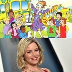 Le Bus Magique : bientôt un film live-action avec Elizabeth Banks pour le dessin animé culte