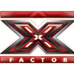 X Factor (M6) ... tout ce qu'il faut savoir ... la compet' est lancée
