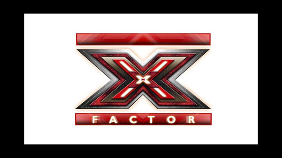 X Factor (M6) ... tout ce qu'il faut savoir ... la compet' est lancée