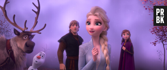 La Reine des Neiges : Elsa et Anna seront-elles de retour pour un 3ème film ?
