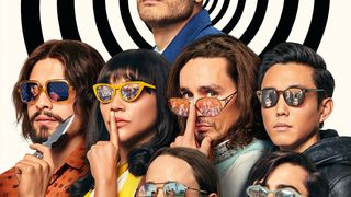 Umbrella Academy saison 2 : décryptage des 7 indices cachés dans la nouvelle affiche