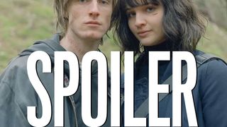 Dark saison 3 : Louis Hoffman (Jonas) et Lisa Vicari (Martha) réagissent à la fin de la série