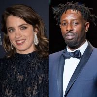 Oscars 2021 : Adele Haenel et Ladj Ly ont été invités à voter