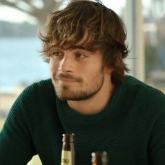 Demain nous appartient : Maxime (Clément Rémiens) à la tête du futur spin-off de la série ?
