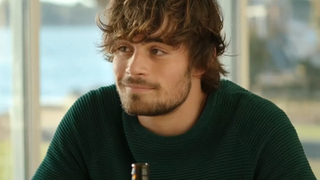 Demain nous appartient : Maxime (Clément Rémiens) à la tête du futur spin-off de la série ?