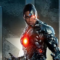 Justice League : "abusif et grossier", Ray Fisher (Cyborg) s'en prend au réalisateur Joss Whedon