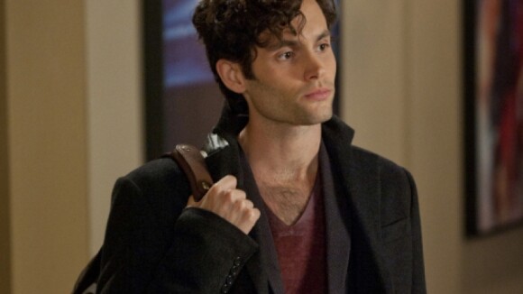 Gossip Girl : Dan en Gossip Girl, Penn Badgley et Chace Crawford ne valident toujours pas