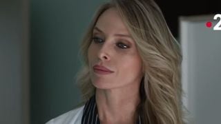 Un si grand soleil : Tonya Kinzinger a-t-elle quitté la série ? L'actrice se confie