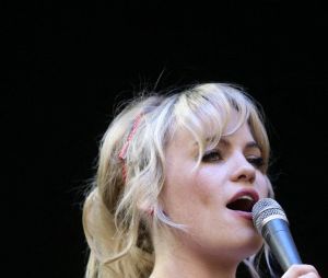 Duffy séquestrée et violée, elle demande à Netflix le retrait du film 365 Dni